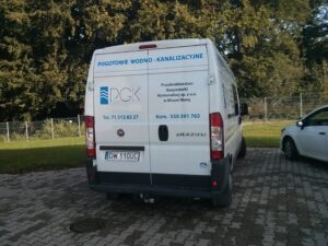 IMG_20130925_085351
