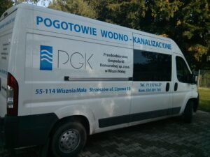 IMG_20130925_085400